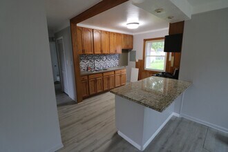 25866 Rosenbusch Blvd in Warren, MI - Building Photo - Building Photo
