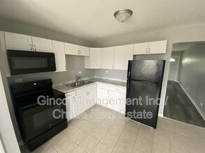 29837 IL-50 in Peotone, IL - Building Photo - Building Photo