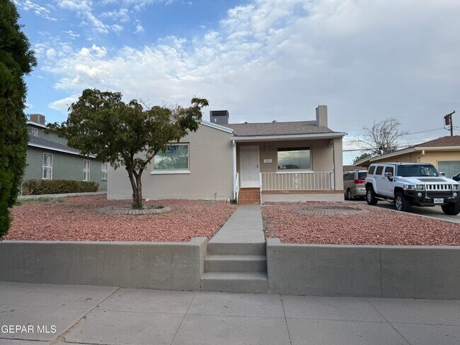 property at 628 Loretto Rd