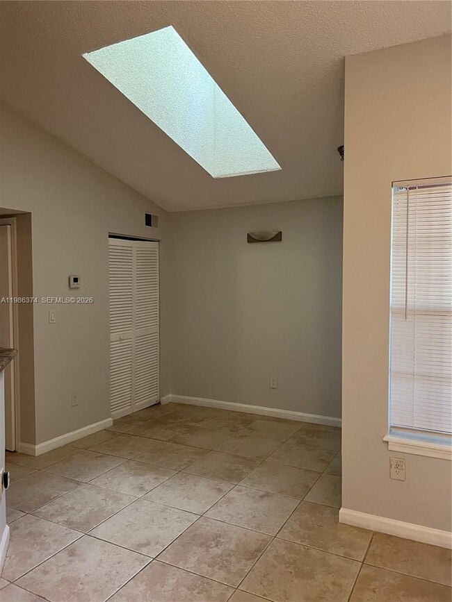 1385 Crystal Way in Delray Beach, FL - Building Photo - Building Photo