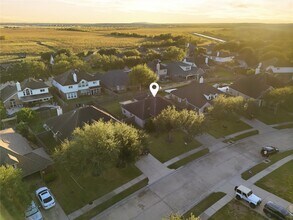 5755 Lightstone Ln in League City, TX - Building Photo - Building Photo