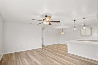 3240 Osborn Dr in Lake Havasu City, AZ - Building Photo - Building Photo