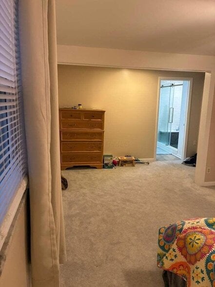 65 S Gould Rd in Columbus, OH - Foto de edificio - Building Photo