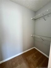 679 Bartons Landing Pl in Fayetteville, NC - Building Photo - Building Photo