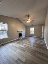 2020 Brandymill Ln in Jacksonville, NC - Building Photo - Building Photo