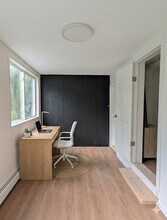 656 Dorchester Ave, Unit #2 in Boston, MA - Foto de edificio - Building Photo