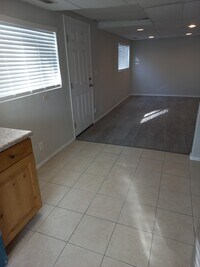 5256 W 3830 S, Unit #B photo'