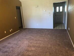 6437 Kary Lynn Dr N in Watauga, TX - Building Photo - Building Photo