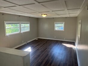 1513 Shady Ln in Dalton, GA - Building Photo - Building Photo
