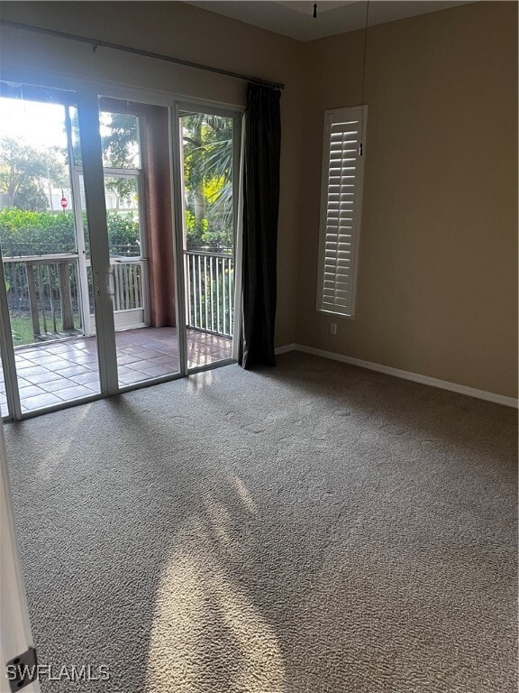 property at 9149 Brendan Preserve Ct
