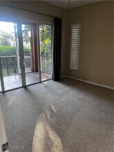 9149 Brendan Preserve Ct in Bonita Springs, FL - Building Photo - Building Photo