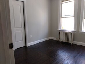45 S Pine Ave in Albany, NY - Building Photo - Building Photo