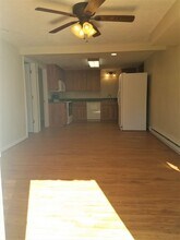 417 Will Vannoy Rd-Unit -417 Will Vannoy Rd - #2 Lower in West Jefferson, NC - Building Photo - Building Photo