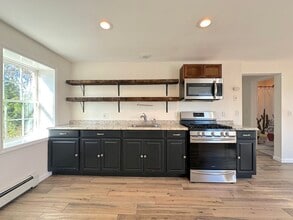 71 Liberty St, Unit 71 Liberty St in Newburgh, NY - Building Photo - Building Photo