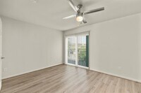 9019 Gaylord Dr photo'