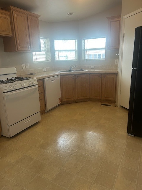 9427 E University Dr in Mesa, AZ - Building Photo - Building Photo