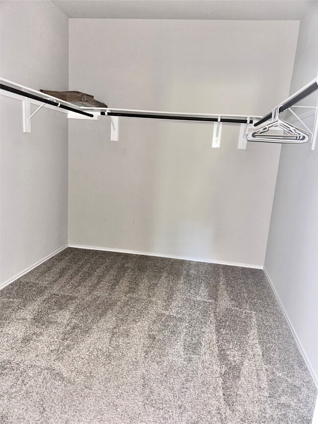 property at 12310 New River Trl