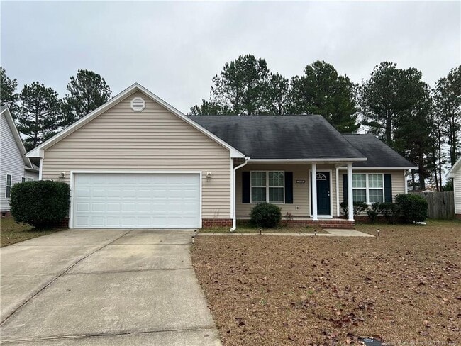 property at 5645 Prestonfield Ln