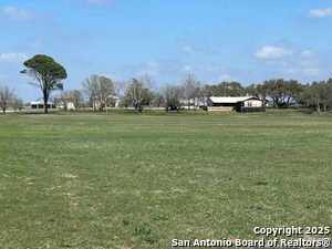 2056 Farm to Market 165 in Blanco, TX - Building Photo