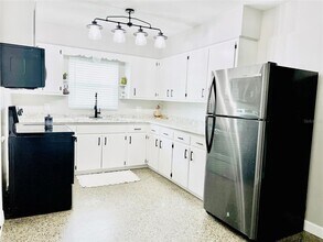 797 W Harbor Dr S in St. Petersburg, FL - Building Photo - Building Photo