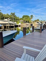 2901 NE 51st St in Fort Lauderdale, FL - Building Photo