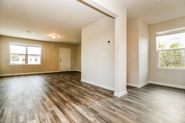 4 Palmetto Breeze Cir in Beaufort, SC - Building Photo - Building Photo