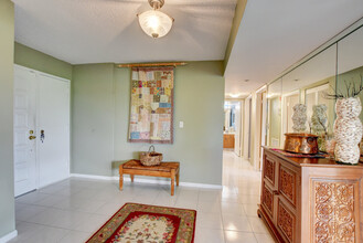 23200 Camino Del Mar in Boca Raton, FL - Building Photo - Building Photo