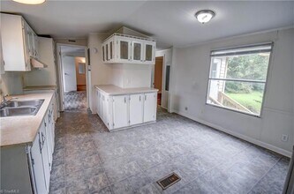 7112 Prospect Church Rd, Unit 9225305 in Thomasville, NC - Building Photo - Building Photo