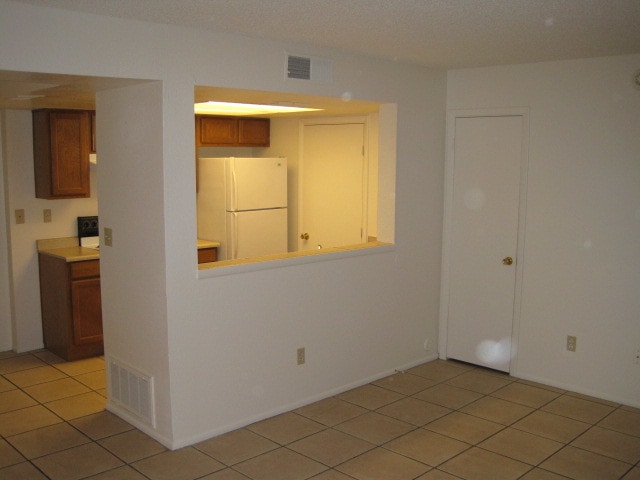 property at 4420 E Wood St