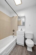 243 W 63rd St in New York, NY - Building Photo - Building Photo