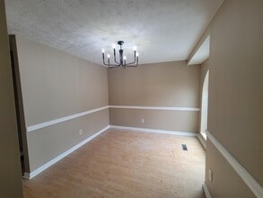 500 Orchard Dr in Nicholasville, KY - Building Photo - Building Photo