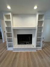 340 Roswell Farms Rd in Roswell, GA - Building Photo - Building Photo