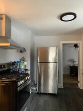 8 Mill St, Unit 2 in Binghamton, NY - Building Photo - Building Photo
