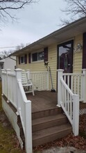 1319 Eisenhower St in Lakewood, NJ - Building Photo - Building Photo