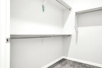 1072 Haper Ct in El Paso, TX - Building Photo - Building Photo