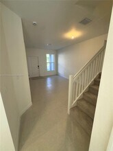 184 SW 184th Way in Miramar, FL - Building Photo - Building Photo