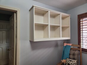 10640 Bruns Dr in Tustin, CA - Building Photo - Building Photo