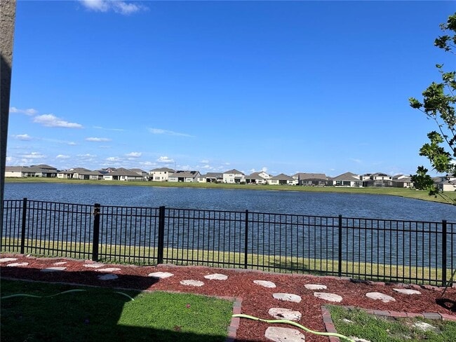 1783 Smarts Rule St in Kissimmee, FL - Building Photo - Building Photo