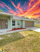 6 Oak Pass Run in Ocala, FL - Building Photo