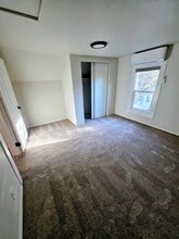 805 SW 4th St in Grants Pass, OR - Building Photo - Building Photo