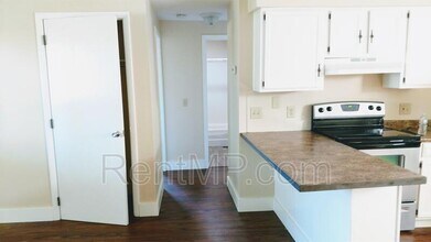 303 S Oak St in Mt. Pleasant, MI - Building Photo - Building Photo