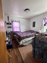 1311 E Flint St in Laramie, WY - Building Photo - Building Photo