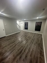 225 W Leeds Ave in Pleasantville, NJ - Building Photo - Building Photo