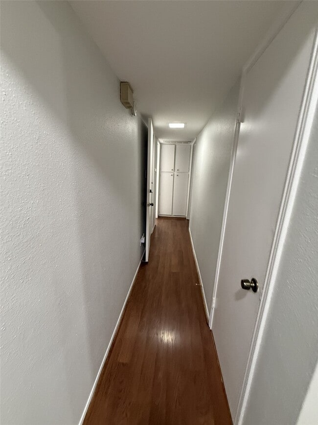 property at 4645 Wild Indigo St