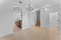 7916 Edgewood Forest Dr in Orlando, FL - Foto de edificio - Building Photo