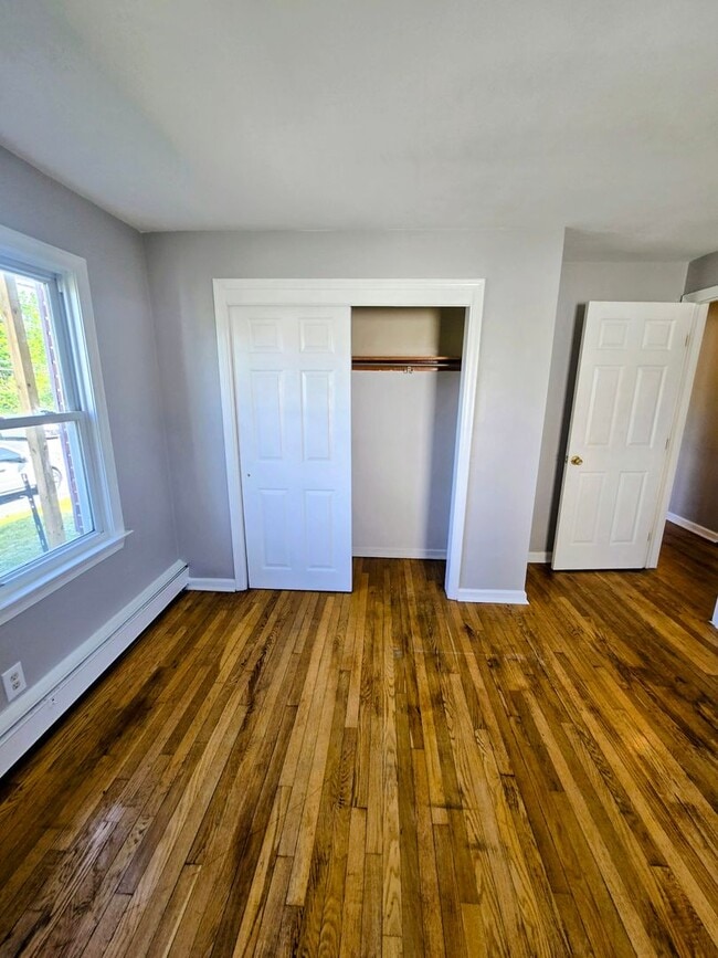 210 E Emmaus Ave in Allentown, PA - Building Photo - Building Photo