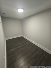 118 Marginal St in Boston, MA - Building Photo - Building Photo