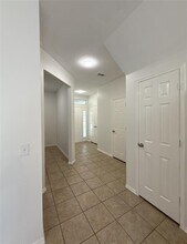 2243 Walnut Fair Ln in Spring, TX - Building Photo - Building Photo