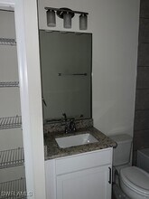 4613-4615 24th St SW in Lehigh Acres, FL - Building Photo - Building Photo