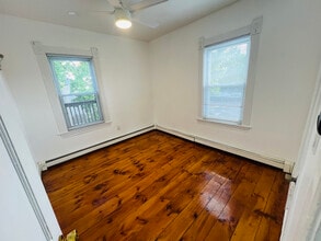 183 Connors St in Gardner, MA - Building Photo - Building Photo